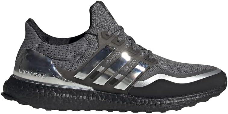 addidas ultraboost grey
