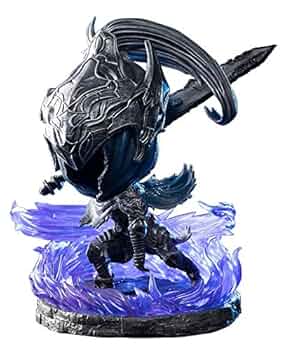 深淵歩き アルトリウス スタチュー Amazon.co.jp: Gecco 1/6 DARK SOULS/深淵歩きアルトリウス