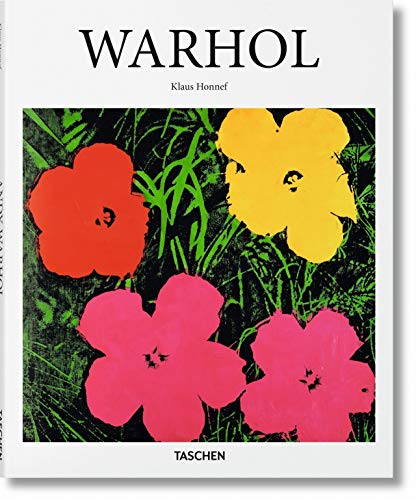 Télécharger BA-Warhol Livre PDF Gratuit