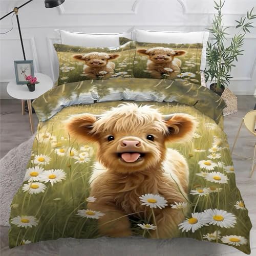 fCW[|zcJo[nChzcJo[}CNt@Co[h_j|퓅ÓdCh~4_Zbgyʐ􂦂H?퓅t@Xi[Jo[VuȒPQ_璅EȒPduvet cover230x210cm+2Jo[43x63cm{bNXV[c18