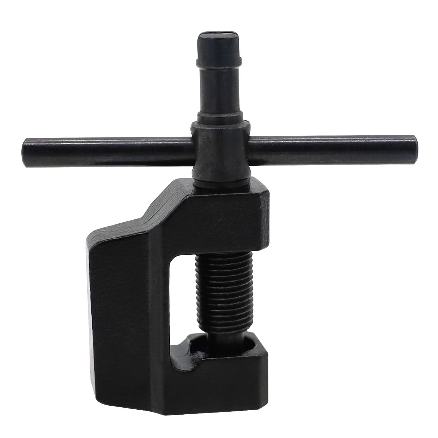 【専用】COMMON CRIMINALS・LOW Amazon.com : ZOEKIM Front Sight Adjustment Tool, 7.62x39mm
