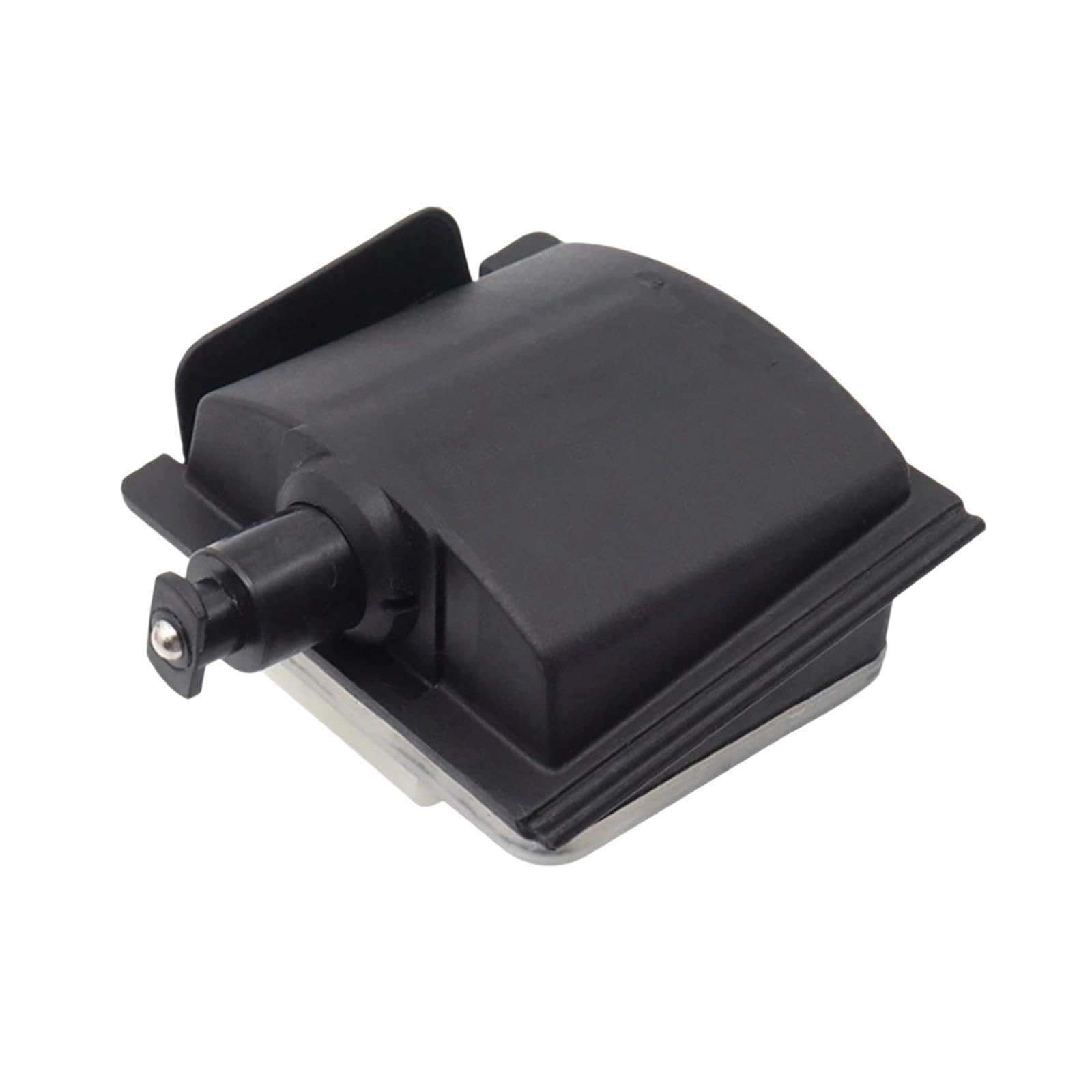 Fuel Filler Door Lock Actuator Motor A0008202205 Accessories Easy to Install|Motors|Motors