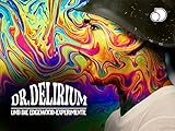 Dr. Delirium und die Edgewood-Experimente