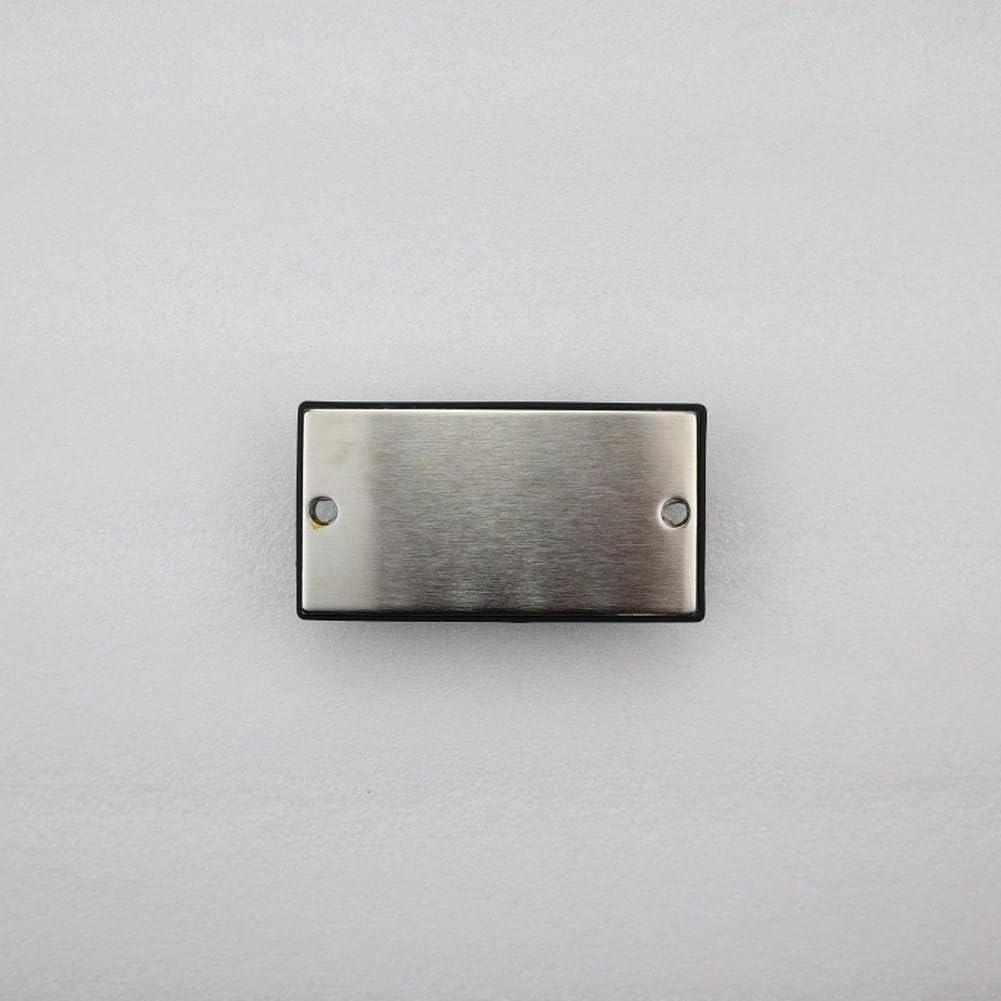 SKKT106/16E Módulo de control para generador de combustible robusto