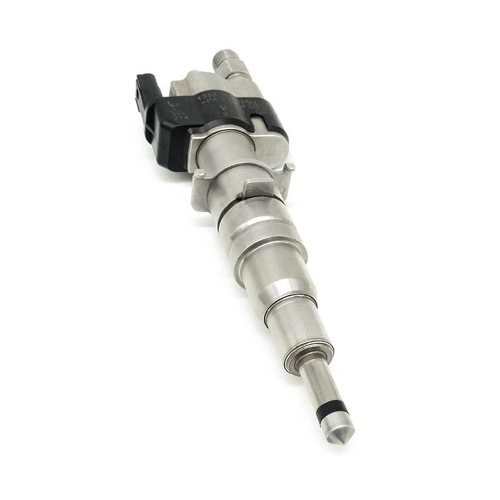 Yplvwsoyq One Color Injector Nozzles Compatible With For N43 N53 135I 335I 535I 550I 650I 750I 760I For X5 X6 13537589048-12 13537589048 Fuel Injector Nozzles 13537589048-11