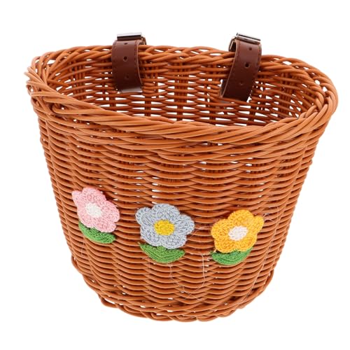 VICASKY p]ԃz_[t҂ݍ݃tgoXPbg yʎ[ eʒ߉\xg d]ԃXN[^[Ή N[U[p