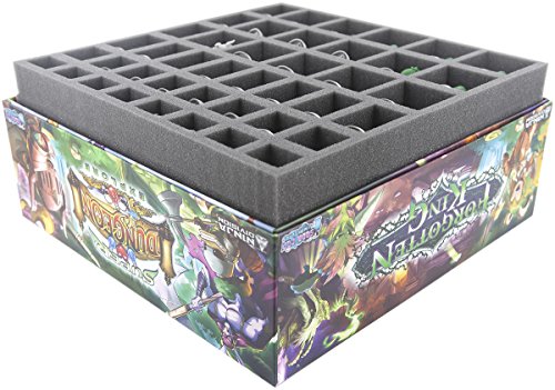 Feldherr Valore del Vassoio di Schiuma Impostato