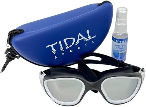 Miniatura 4 de Pro Shot Gafas de natación Tidal