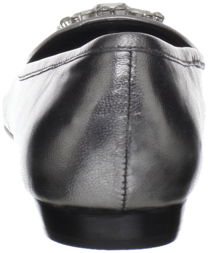 Lauren Ralph Lauren Women's Adelisa Flat3