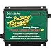 Battery Tender 24V 2.5A Weatherproof Battery Charger