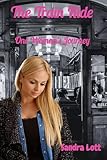 Photo Gallery the train ride: one woman s journey (english edition) Photo Gallery the train ride: one woman s journey (english edition)
