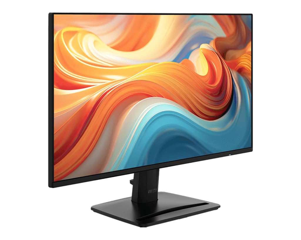 Amazon.com: MSI PRO MP242 E14A 23.8