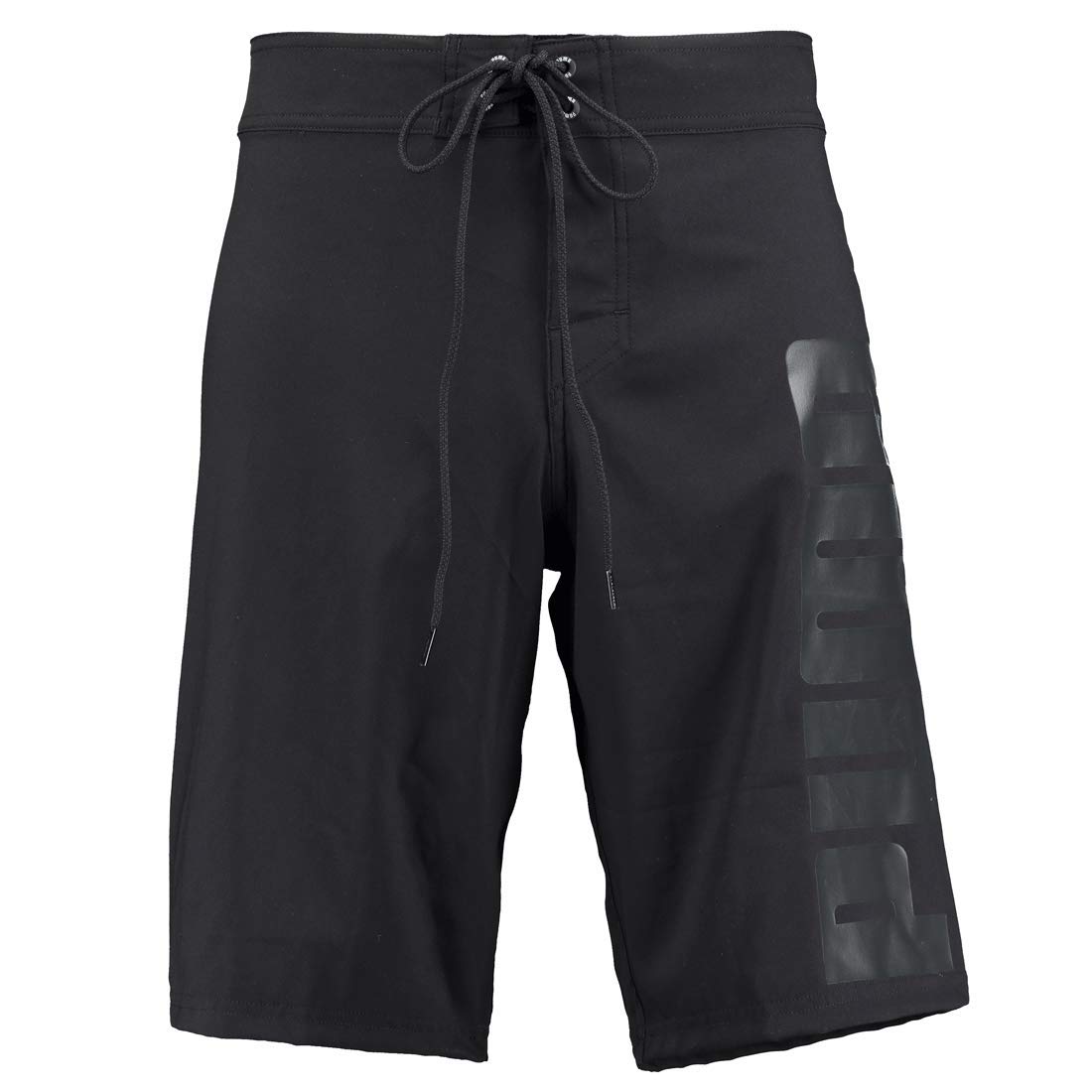 Puma Shorts 100000033 Trajes de baño Hombre (Pack de 1)