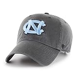 '47 NCAA
