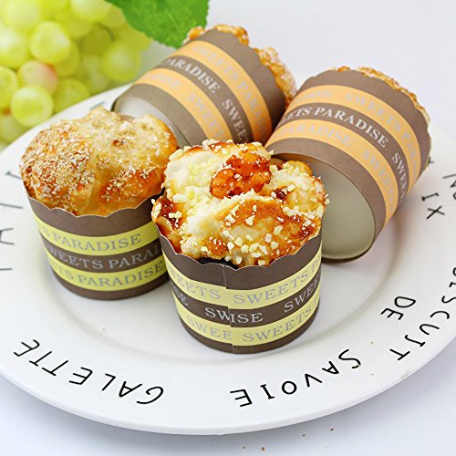 image for Nice purchase Artificial Cake Fake Simulation Realistic Food Cupcake B