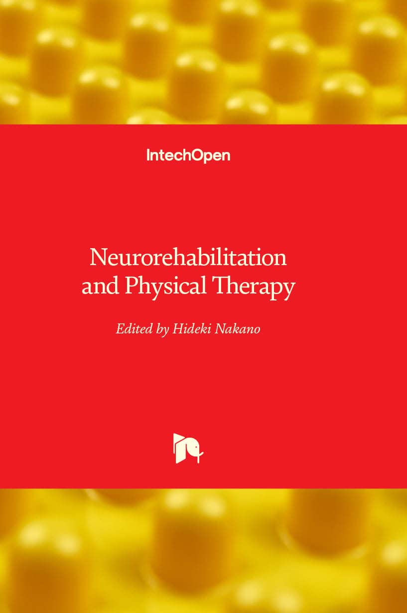 Buy Neurorehabilitation and Physical Therapy — BookShops.in