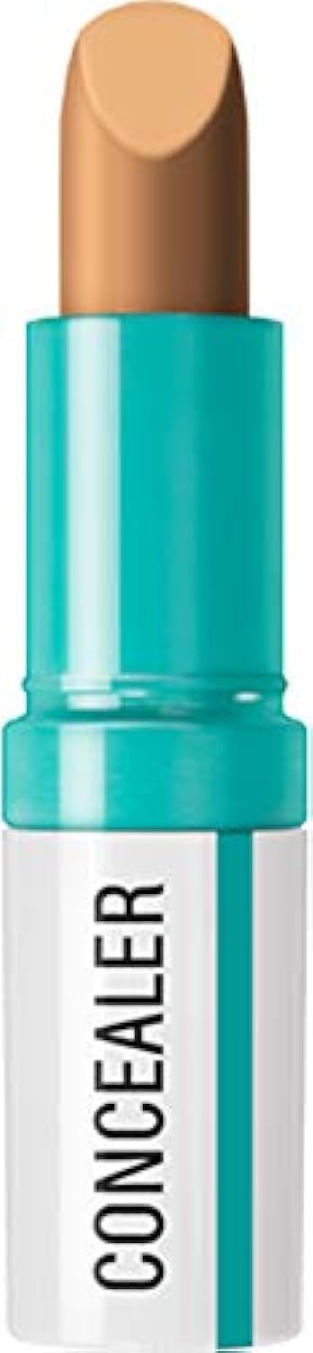KryolanDERMACOLOR CONCEALER - C2