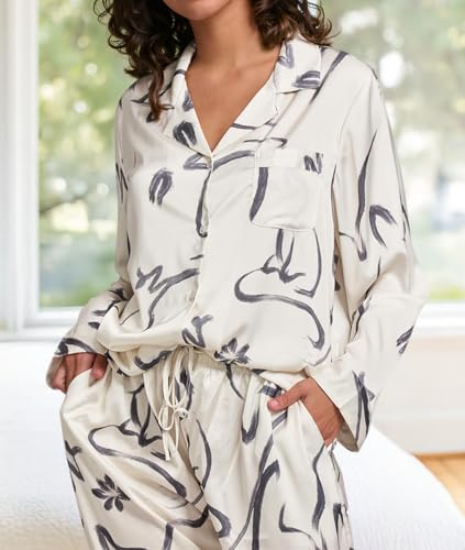 Catálogo de Pijama Dama para comprar online. 29 Imagen adicional