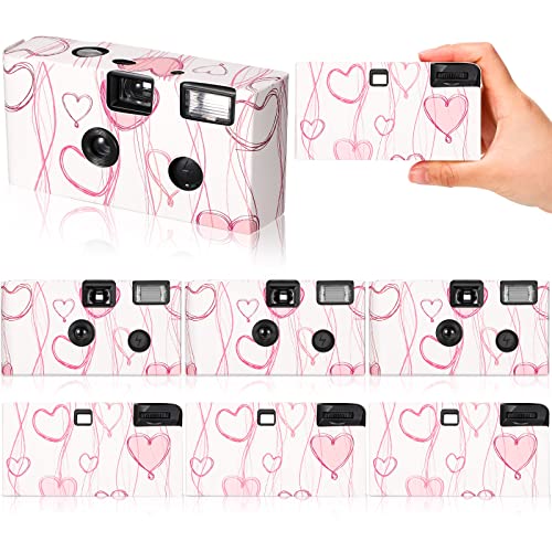10 Best Party Disposable Cameras Of 2024 Review And Buying Guide