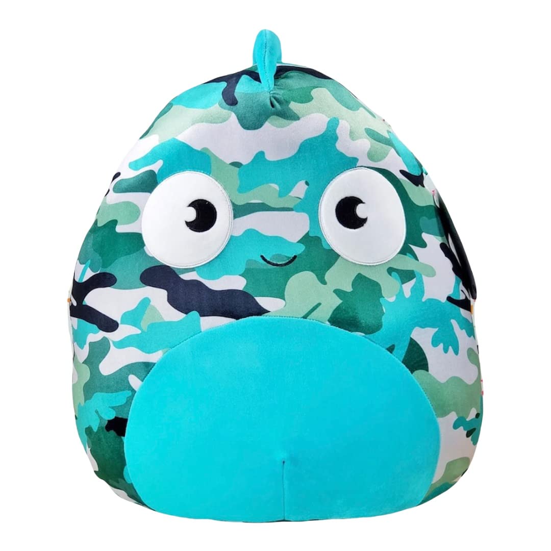 jakks pacific pokemon plush