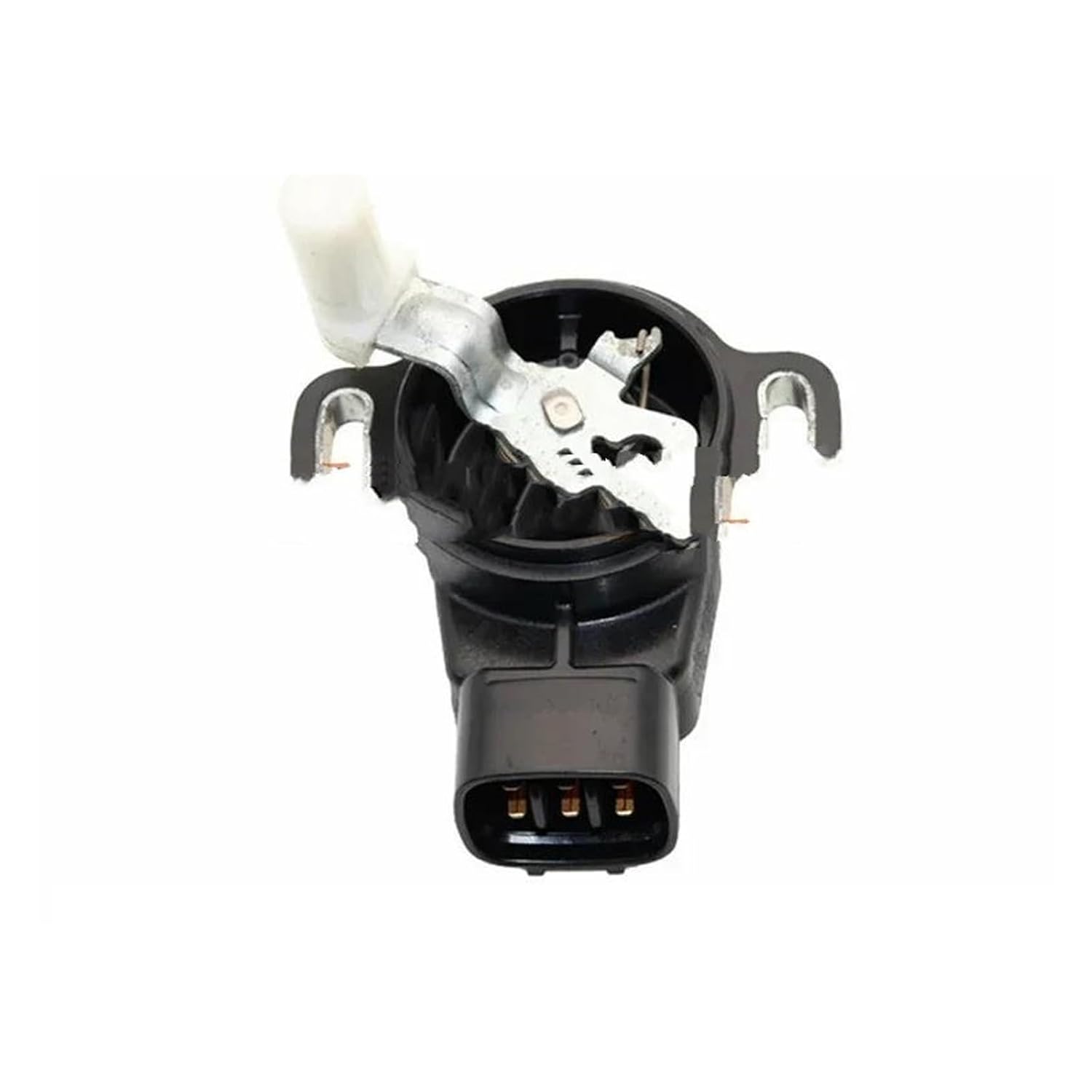 Accelerator Pedal Sensor for Toyota for Yaris D4D 2001-2005 TPS 89281-47010 198300-3011 89281-52010 8928152010 1983003011 Accelerator Pedal Position Sensor