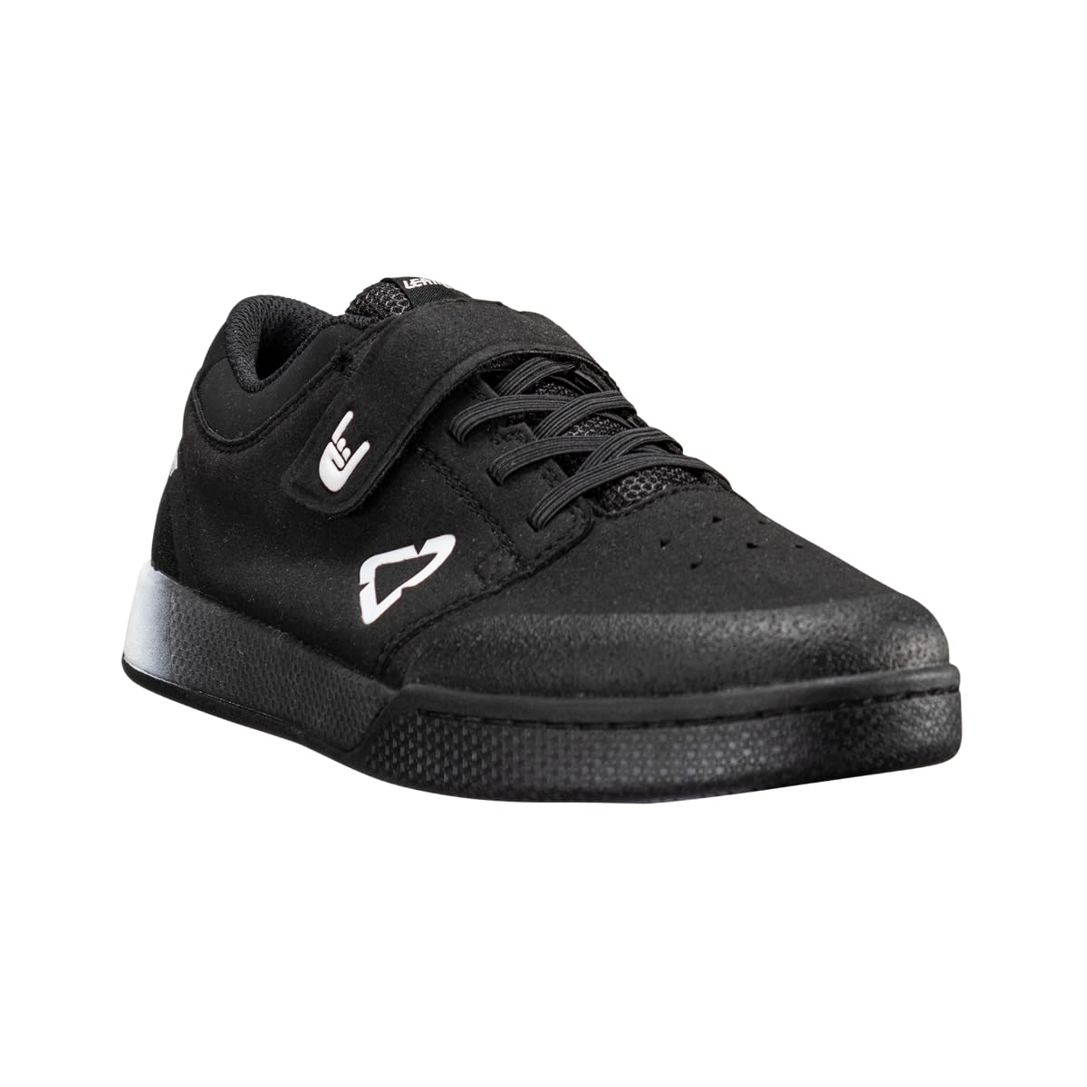 Leatt 2.0 Zapatos Planos Junior Zapato de ciclismoUnisex niños