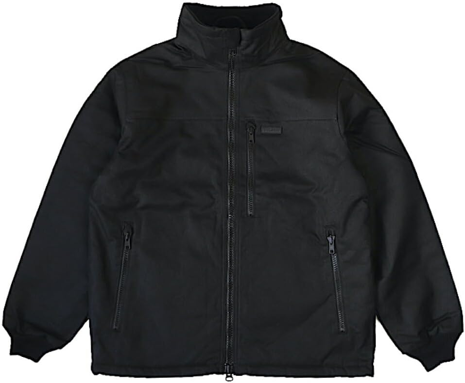 THE NORTH FACE テックカーディガン L NT12262 ノースフェイス