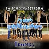 Estudios Tromba