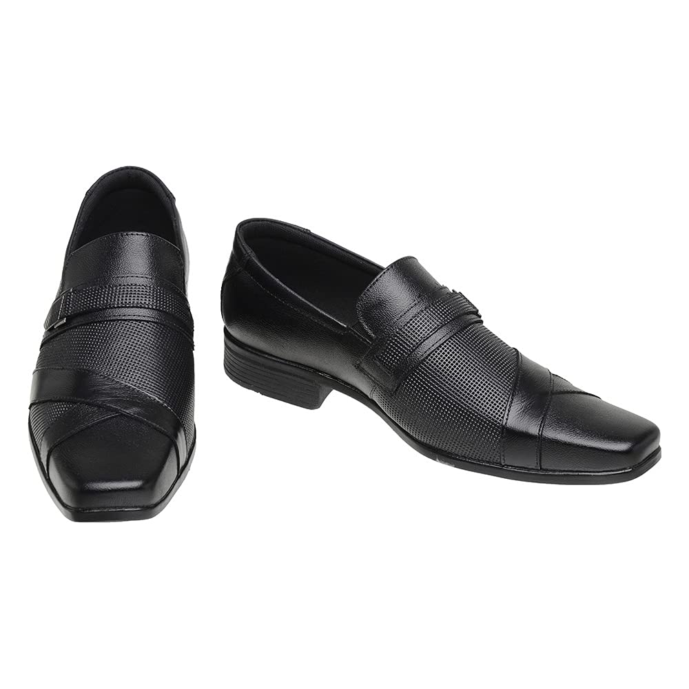 Sapato Social Masculino Couro Legítimo Napole 3071 em promoção! Veja a oferta e mais achadinhos de Sapatos 9 Hoje é o melhor dia para comprar Sapato Social Masculino Couro Legítimo Napole 3071 com aquele preço maroto! Promoção! Aproveite a oferta! 9