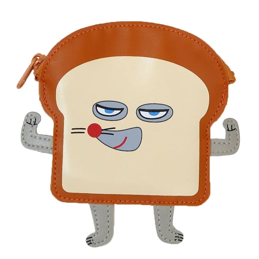 パンどろぼう★小物系 パンどろぼう☆小物系 パンどろぼう☆小物系 グッズ | パン