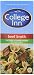 College Inn Fat Free and Lower Sodium Beef Broth, 32 oz