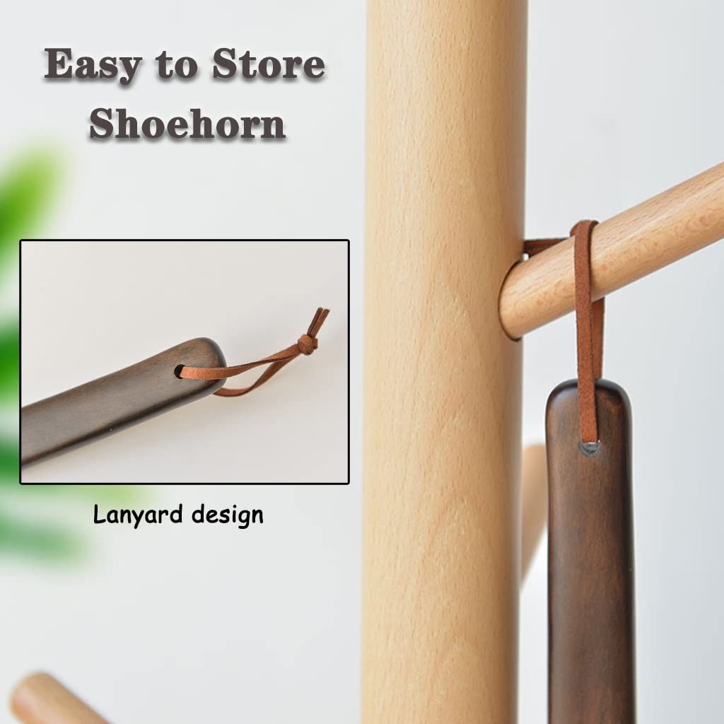 MELAG Calzascarpe 2 Pezzi Calzascarpe Per Uso Domestico Calzatore - Foto 7