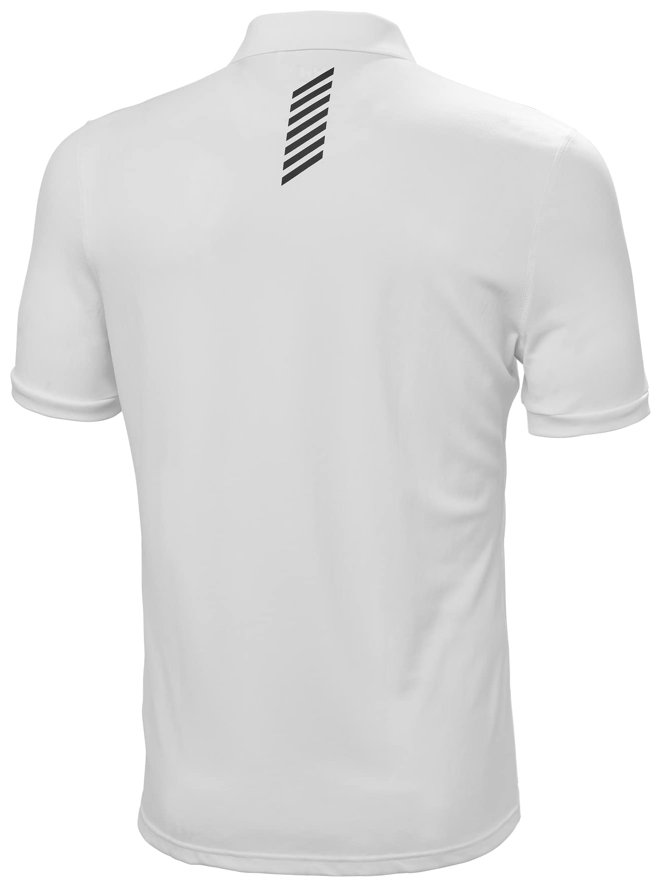 Helly Hansen HH LIFA Active Solen SS Polo Camisa Hombre (Pack de 1)