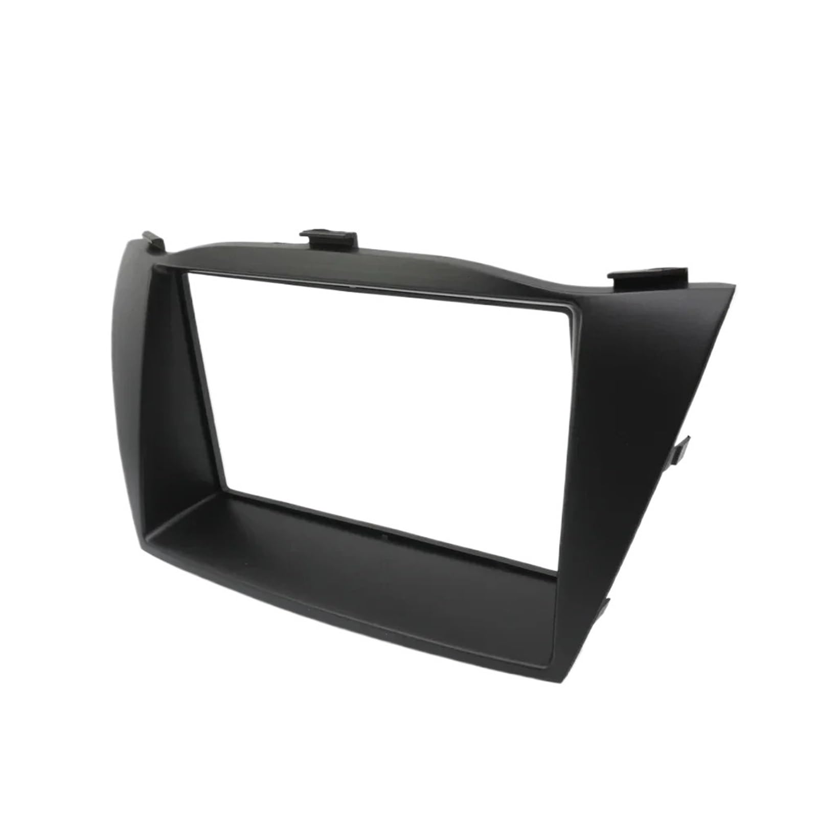 Car Stereo Panel,Fit For Hyundai,for TUCSON IX35,for Din