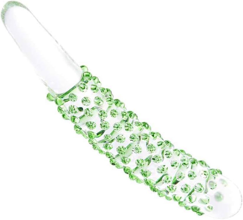 Dildo Sexo Adulto con Dispositivo de Masturbación Vegetal en ...