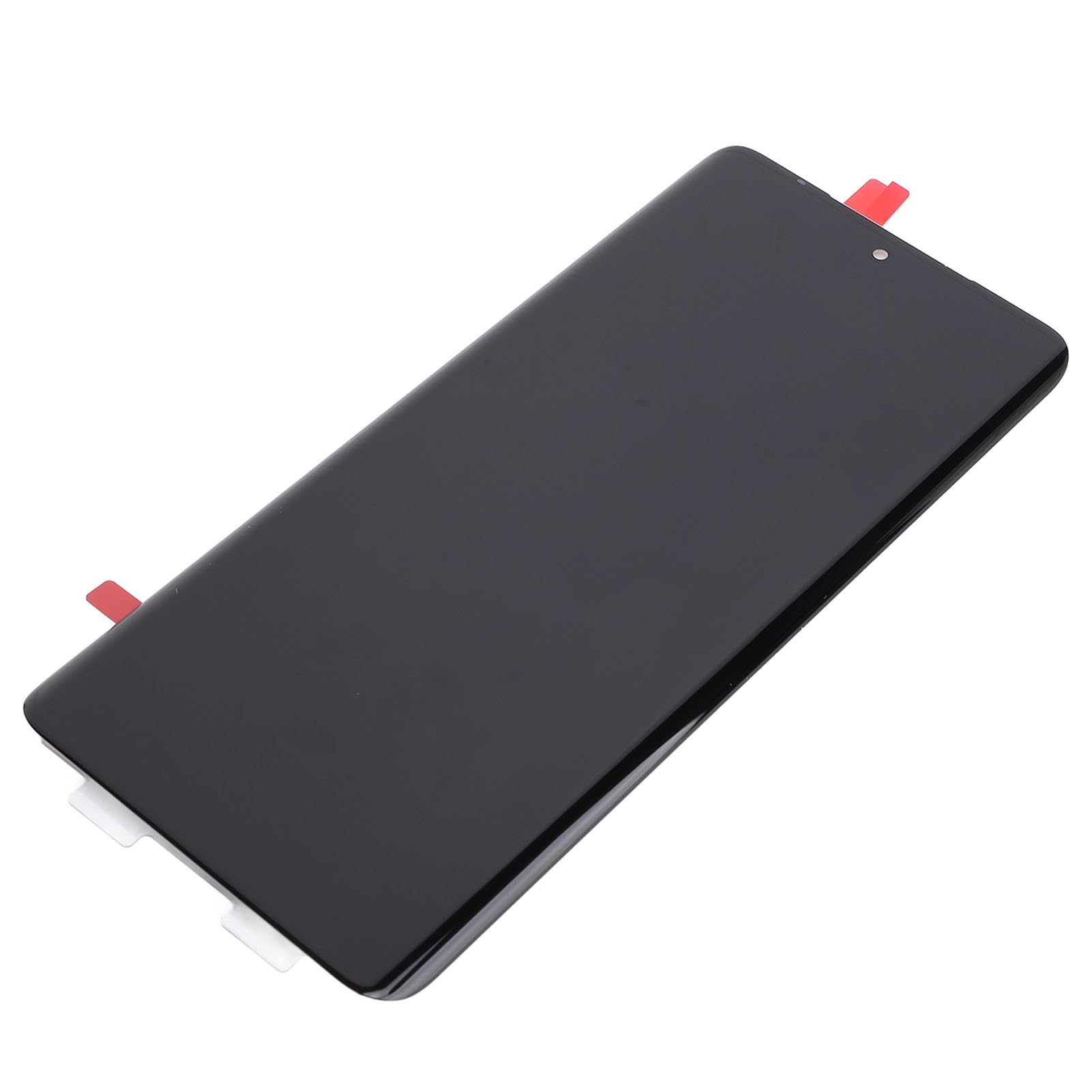 Zespół Ekranu dla Edge 50 Pro, Wyświetlacz