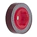 3M SDR-BN Wire Markr Refill,Printed,Slf-Adhes,PK50