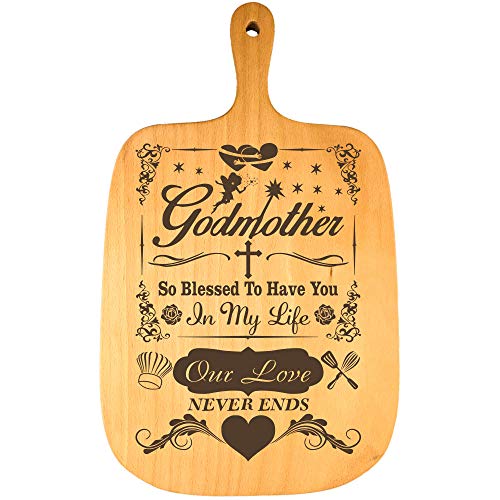 Godmother Gifts  Mother's Day Gift 