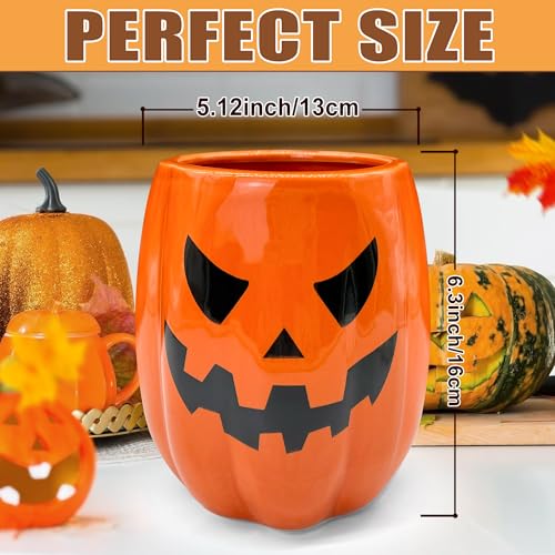 Halloween Kitchen Decor - image 3