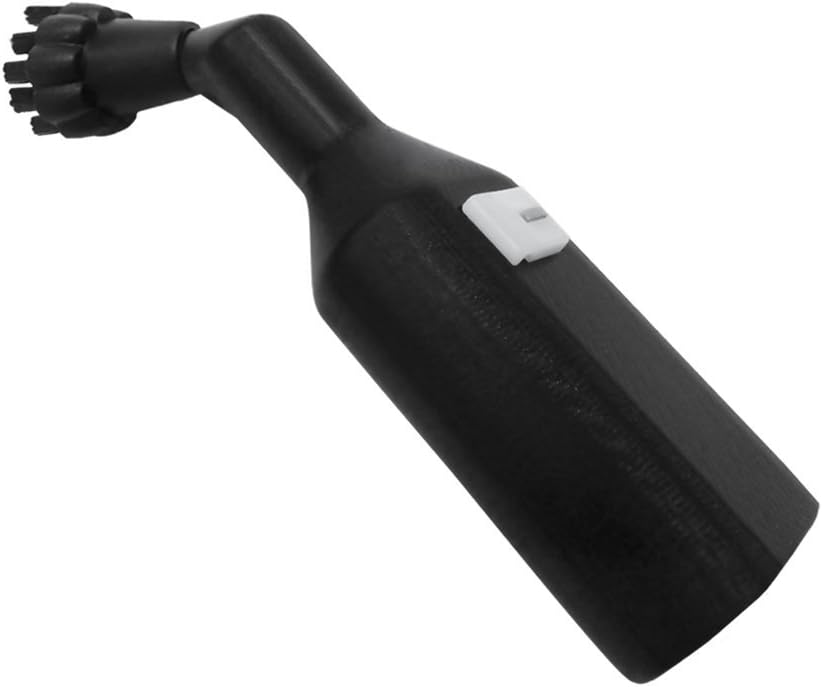 Vaporetto 120 Degrees Concentrator Tool for Eco Pro 3.0 and Classic Steam Cleaners