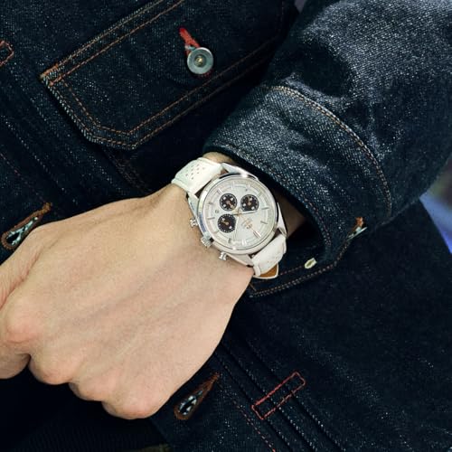 ORIENT RN-TX0308S 商品画像7