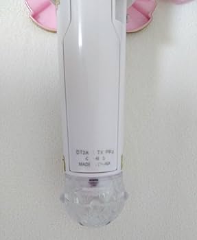 Amazon.co.jp: プリパラ サイリウムジュエルマイク タクト おもちゃ