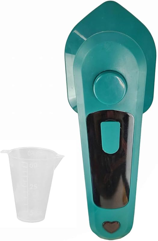 Mini Ferro de Passar Roupa a Vapor Borrifador Blusa Camisa Mochila Mala Bolsa Portatil Viagem Trabalho em oferta na Shopee Mini Ferro de Passar Roupa a Vapor Borrifador Blusa Camisa Mochila Mala Bolsa Portatil Viagem Trabalho em oferta na Shopee