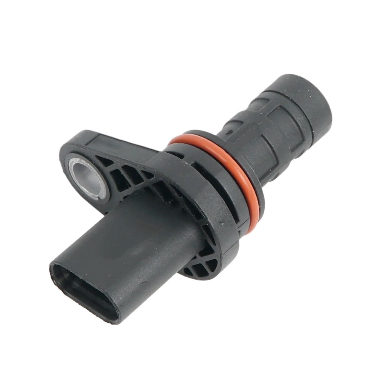 Czujnik Wałka Rozrządu Pasuje do Audi A4 Quattro A5 Sportback Allroad Q5 VW Golf R 2015-2020 06H906433C Czujnik obrotów wału korbowego kamshaftu