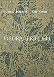  Opdragerinden: Mord med Guds velsignelse