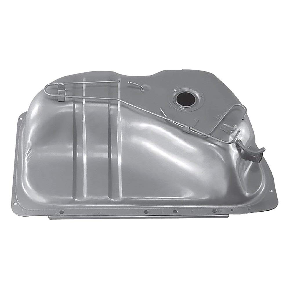 Liland Global INS1B - Fuel Tank