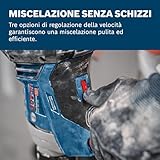 Bosch Professional B0DQV6N2LN lato 4