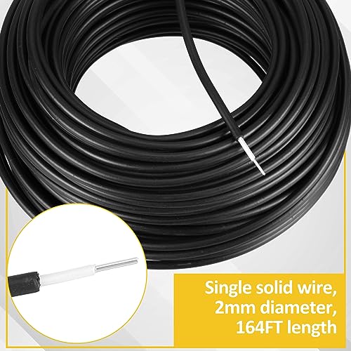 View 3