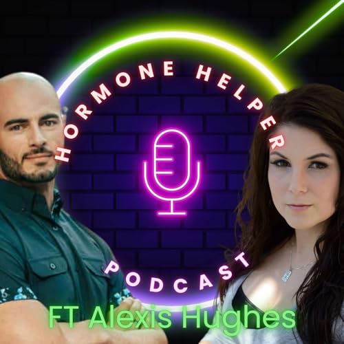 Living Without Regret: Insights from End-of-Life Care with The Death Doula