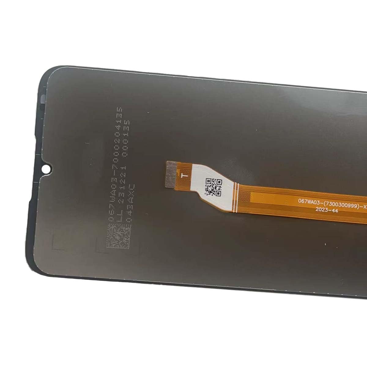 Blu-ray 内臓！/夢の55インチ✨LCD-55MDR2 三菱 三菱電機 REAL LCD